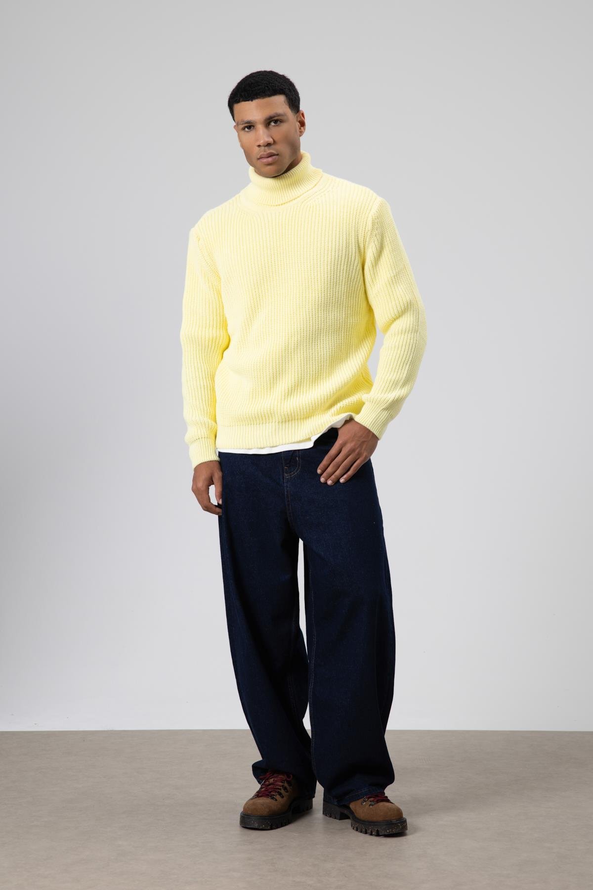 product-image-thumbnail