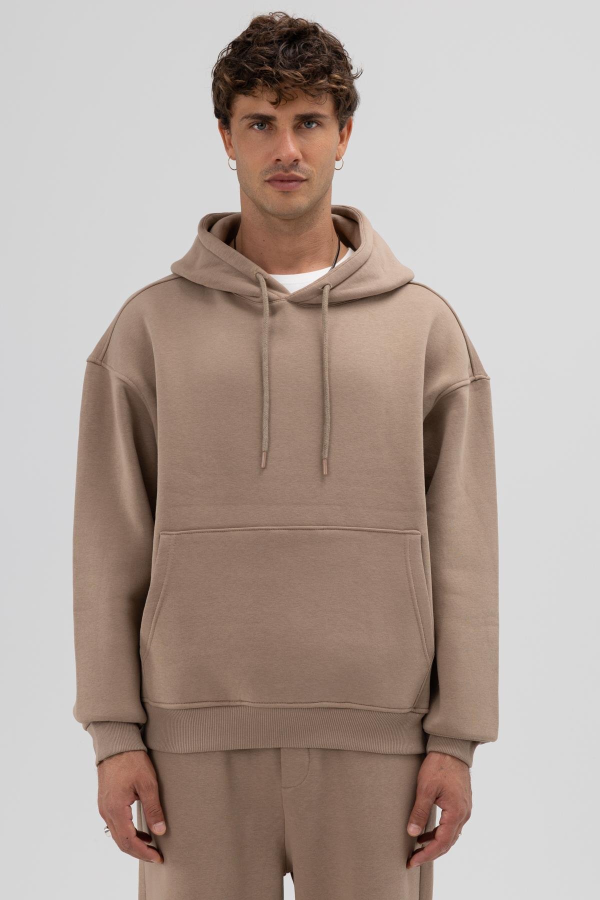 product-image-thumbnail