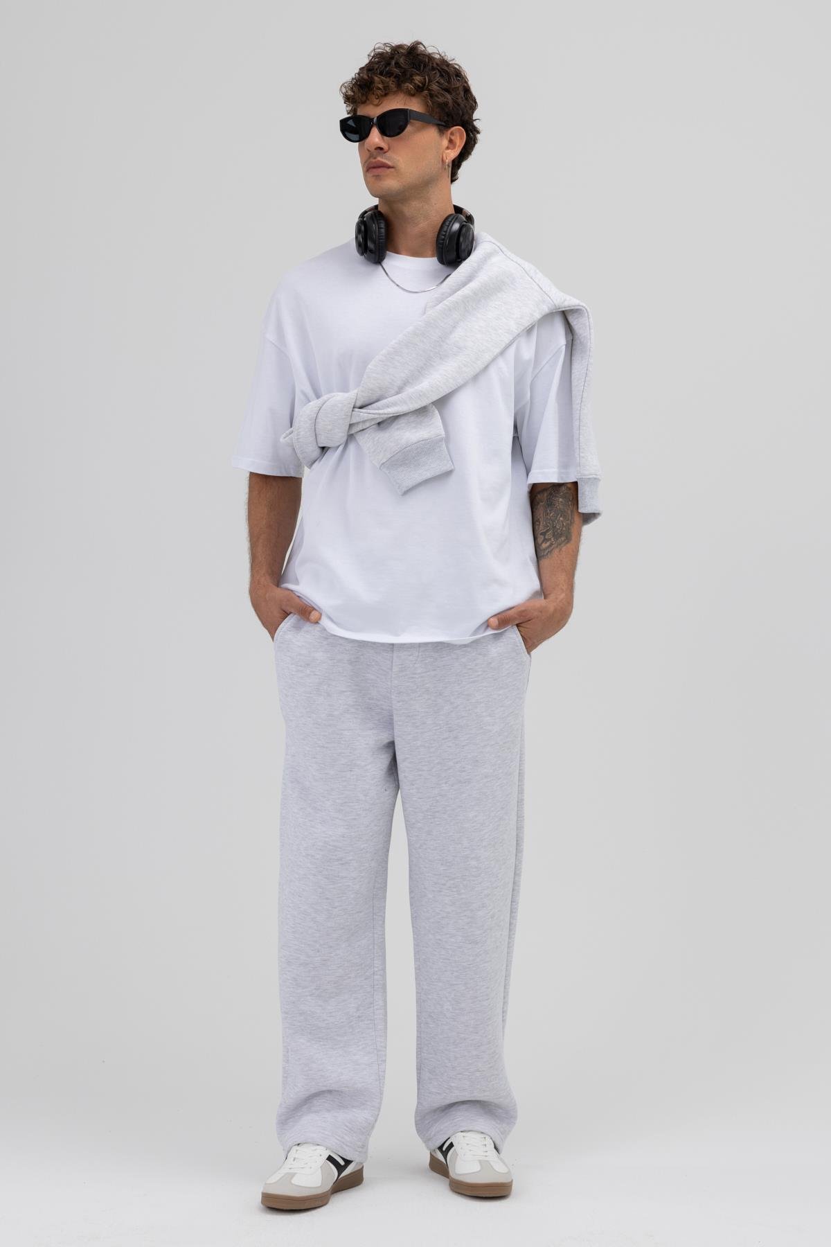 product-image-thumbnail