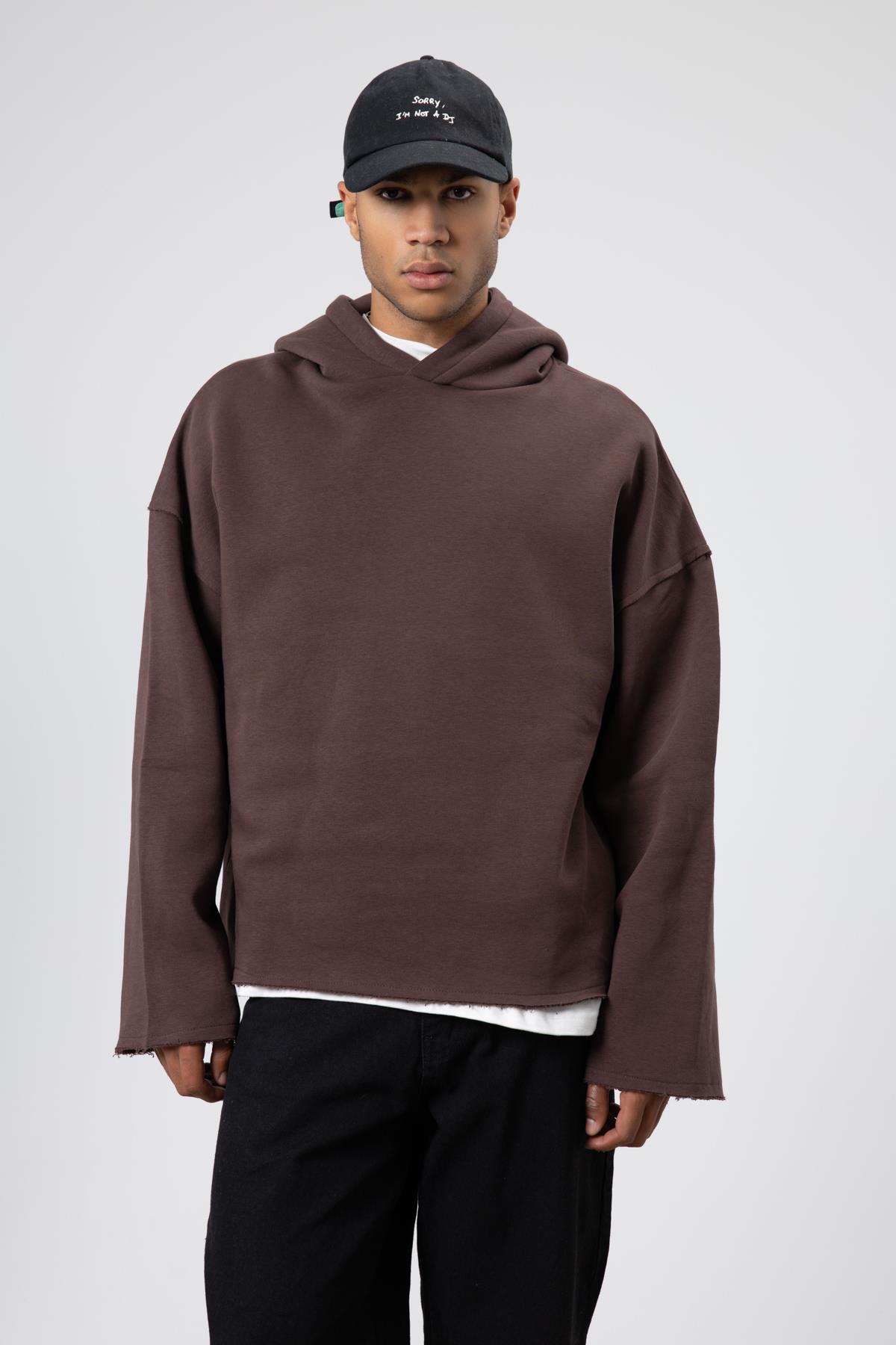 product-image-thumbnail