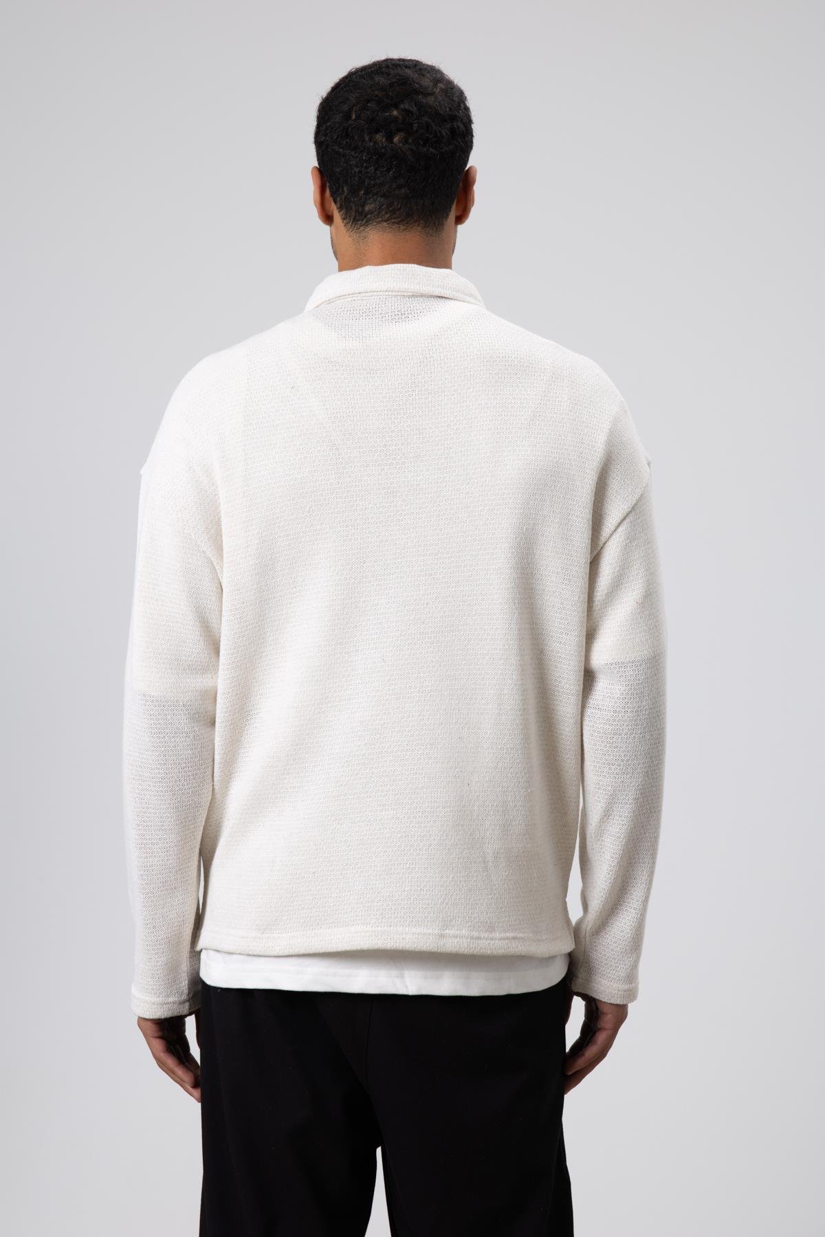 product-image-thumbnail