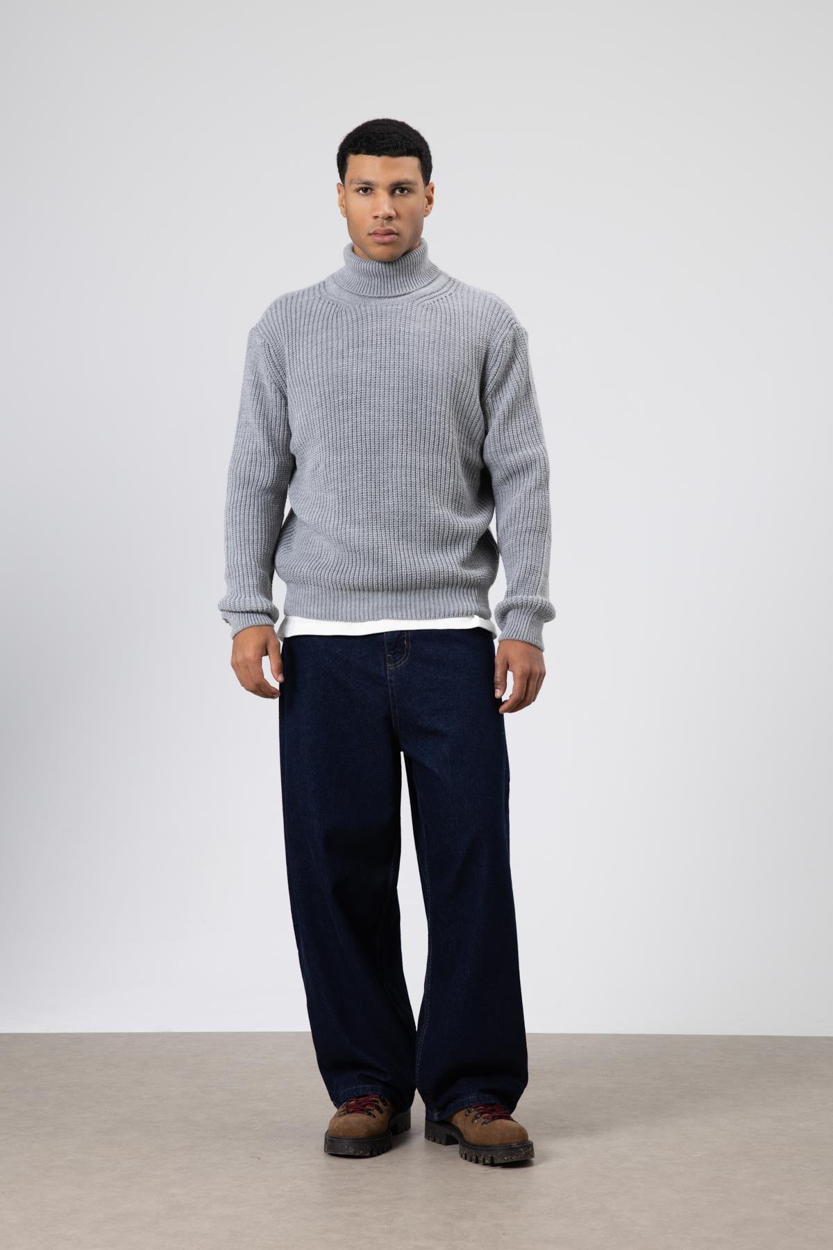 product-image-thumbnail