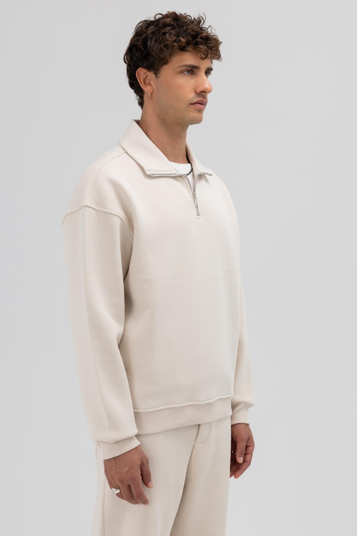 product-image-thumbnail