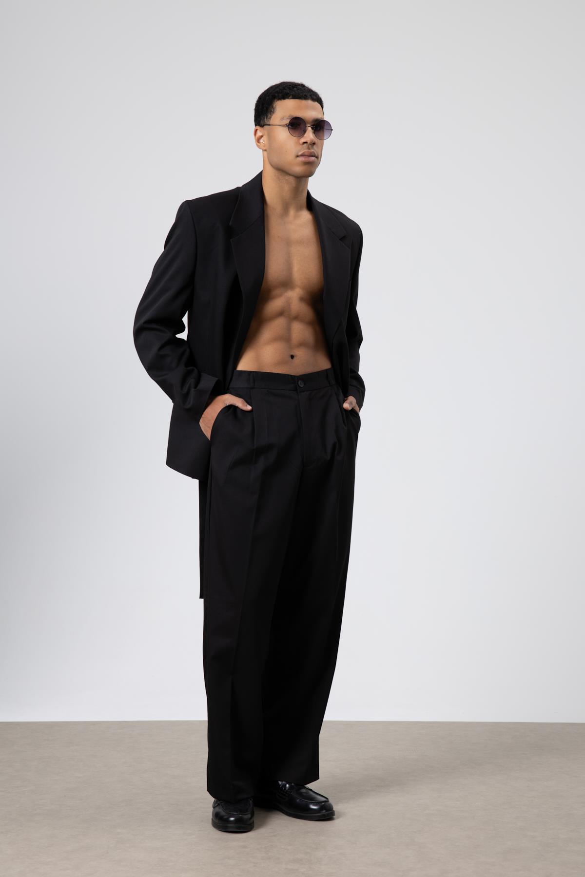 product-image-thumbnail