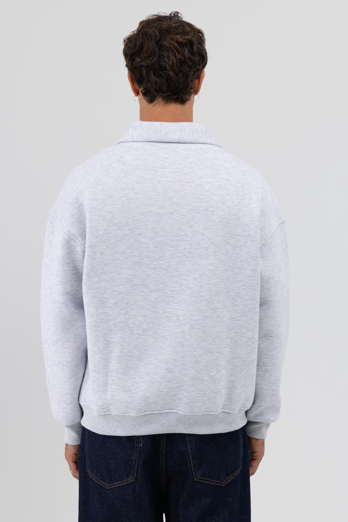 product-image-thumbnail