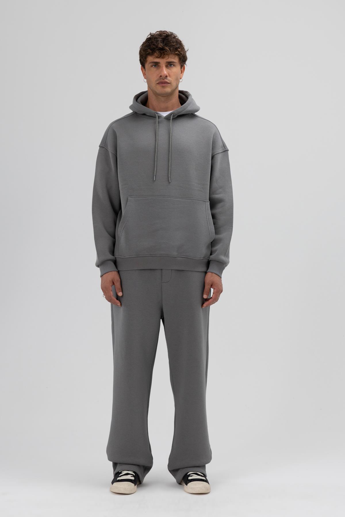 product-image-thumbnail