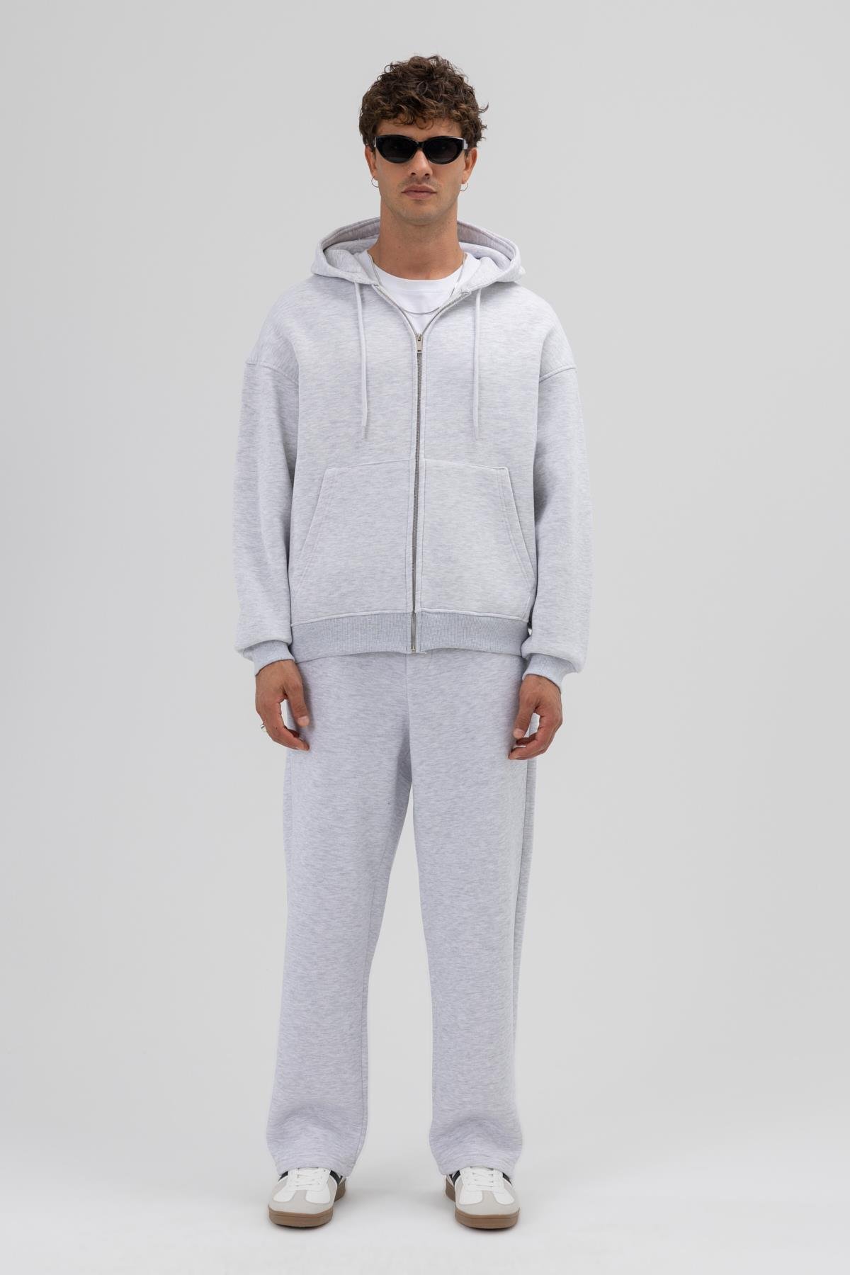 product-image-thumbnail