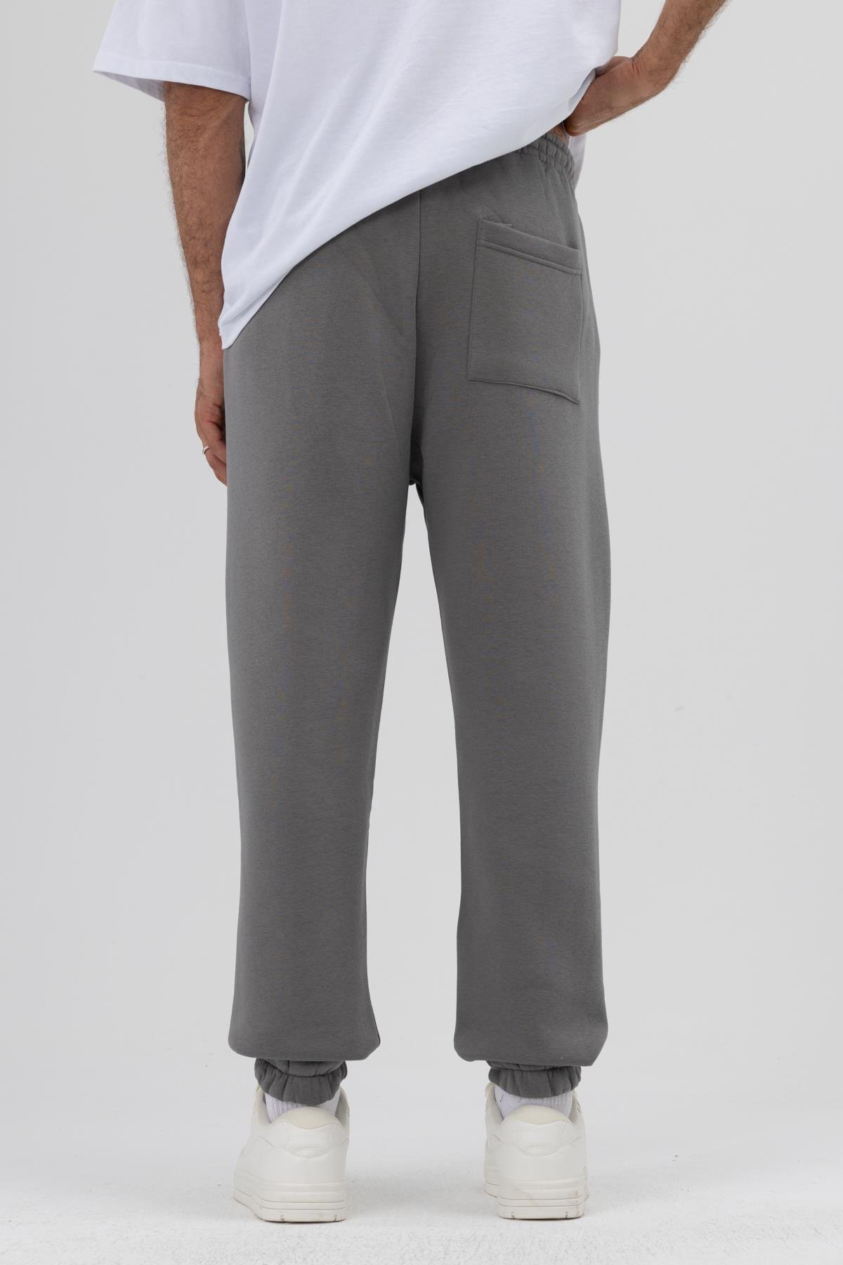 product-image-thumbnail