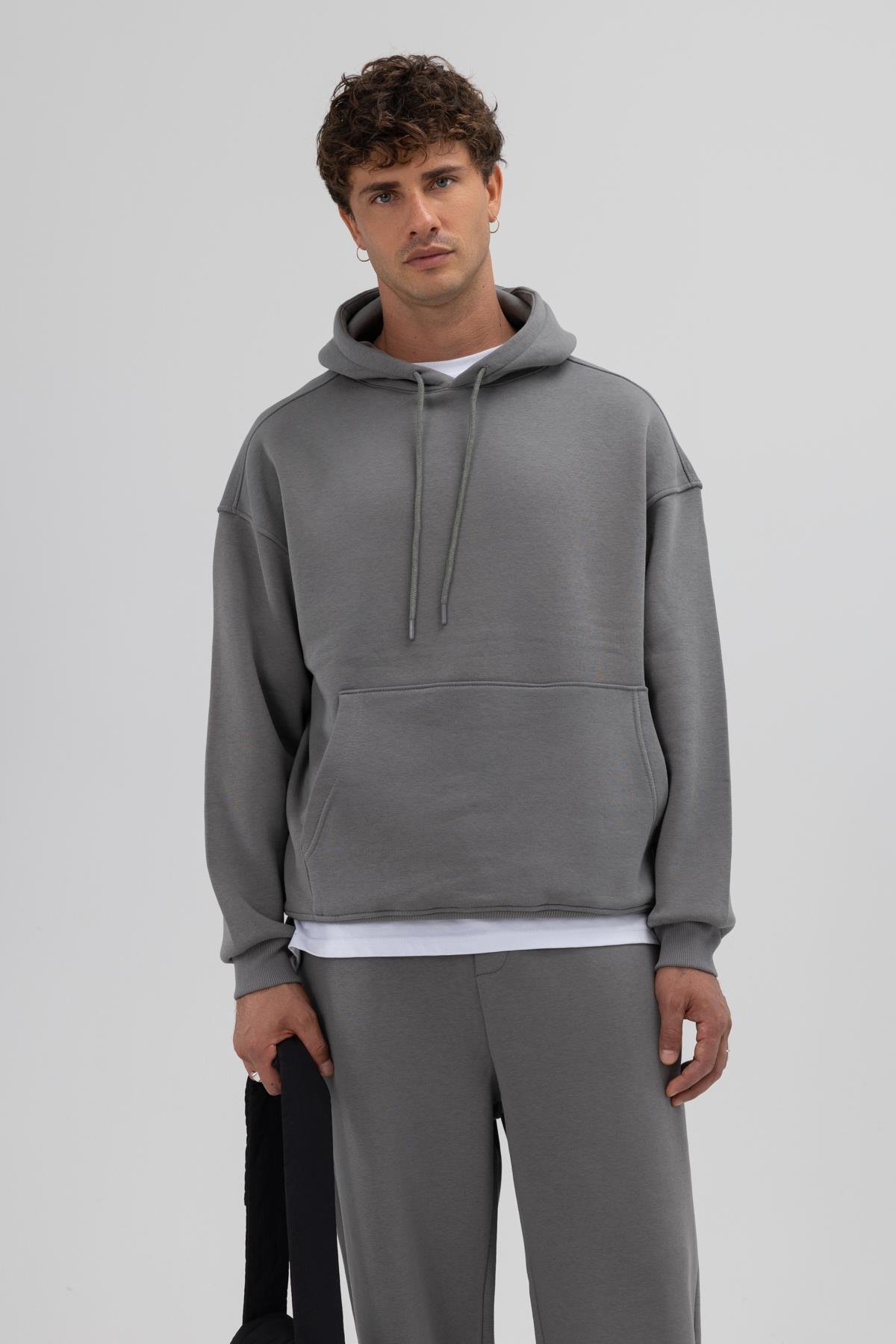 product-image-thumbnail