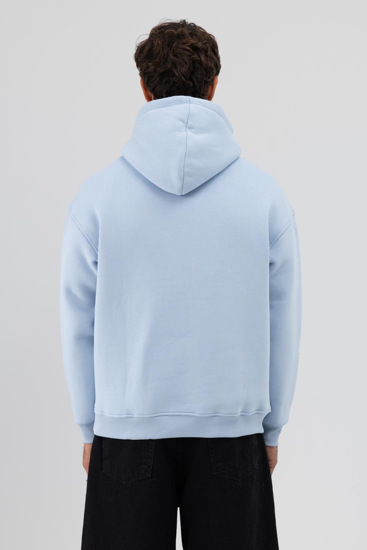 product-image-thumbnail