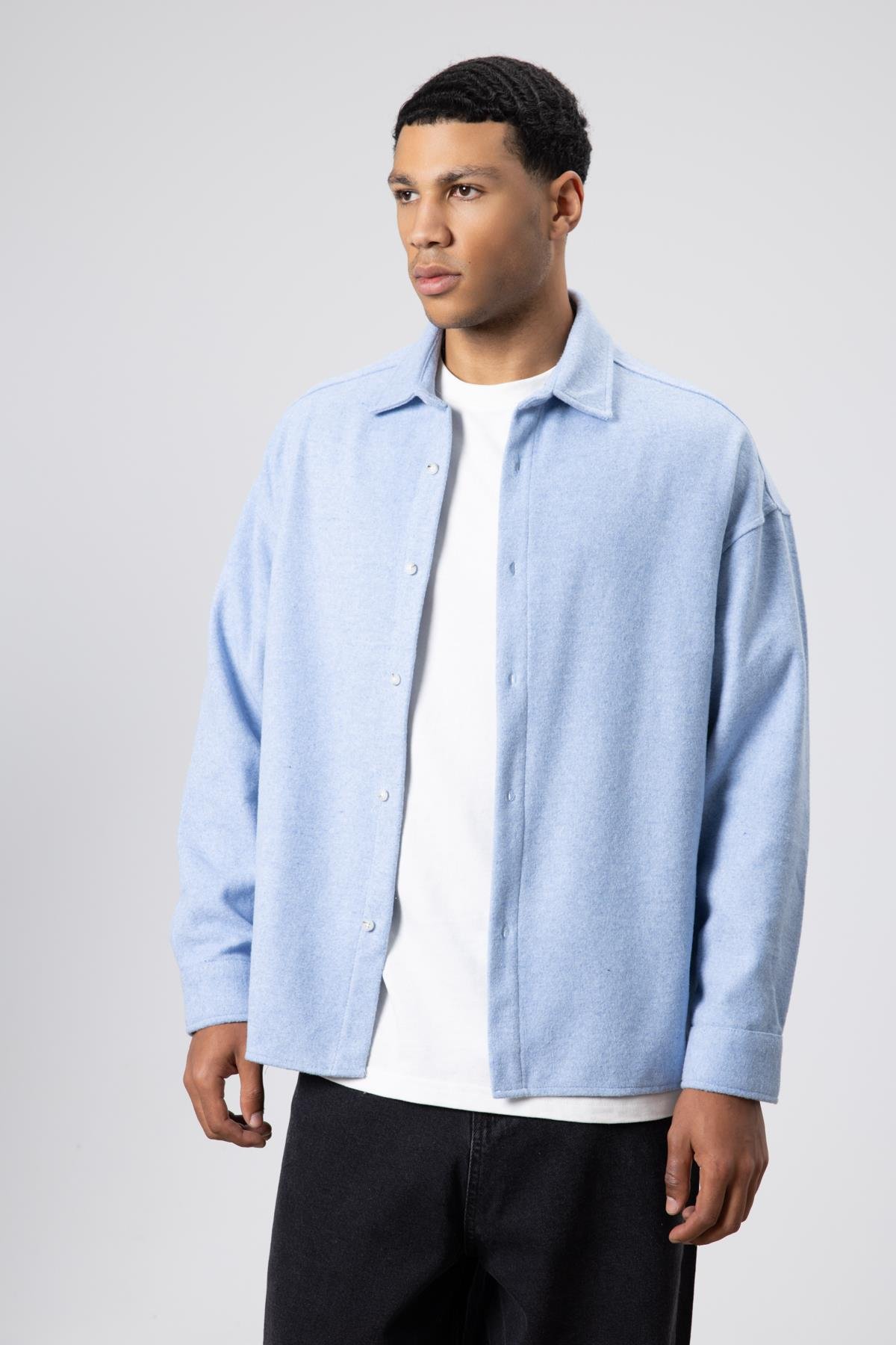 product-image-thumbnail