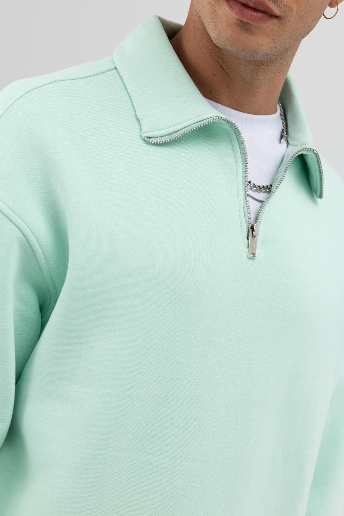 product-image-thumbnail