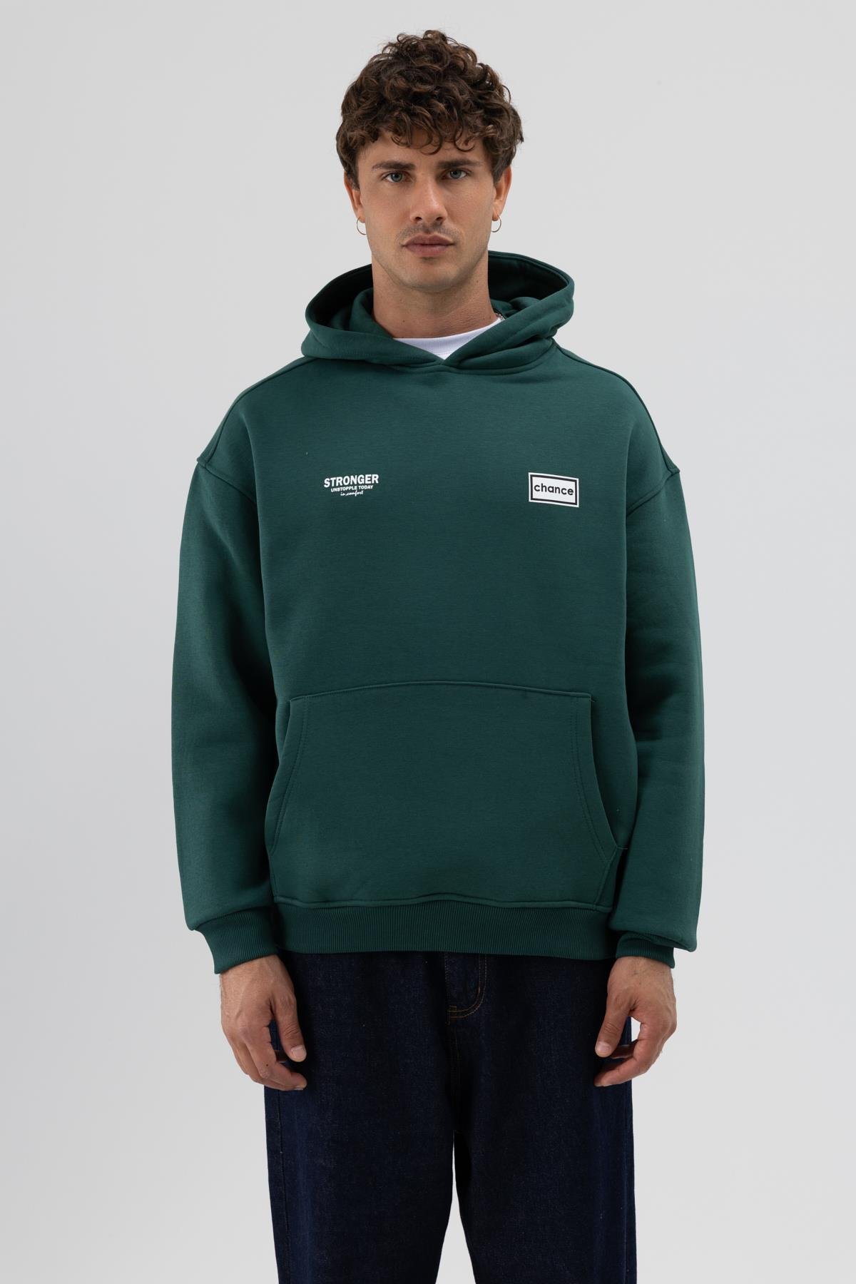 product-image-thumbnail