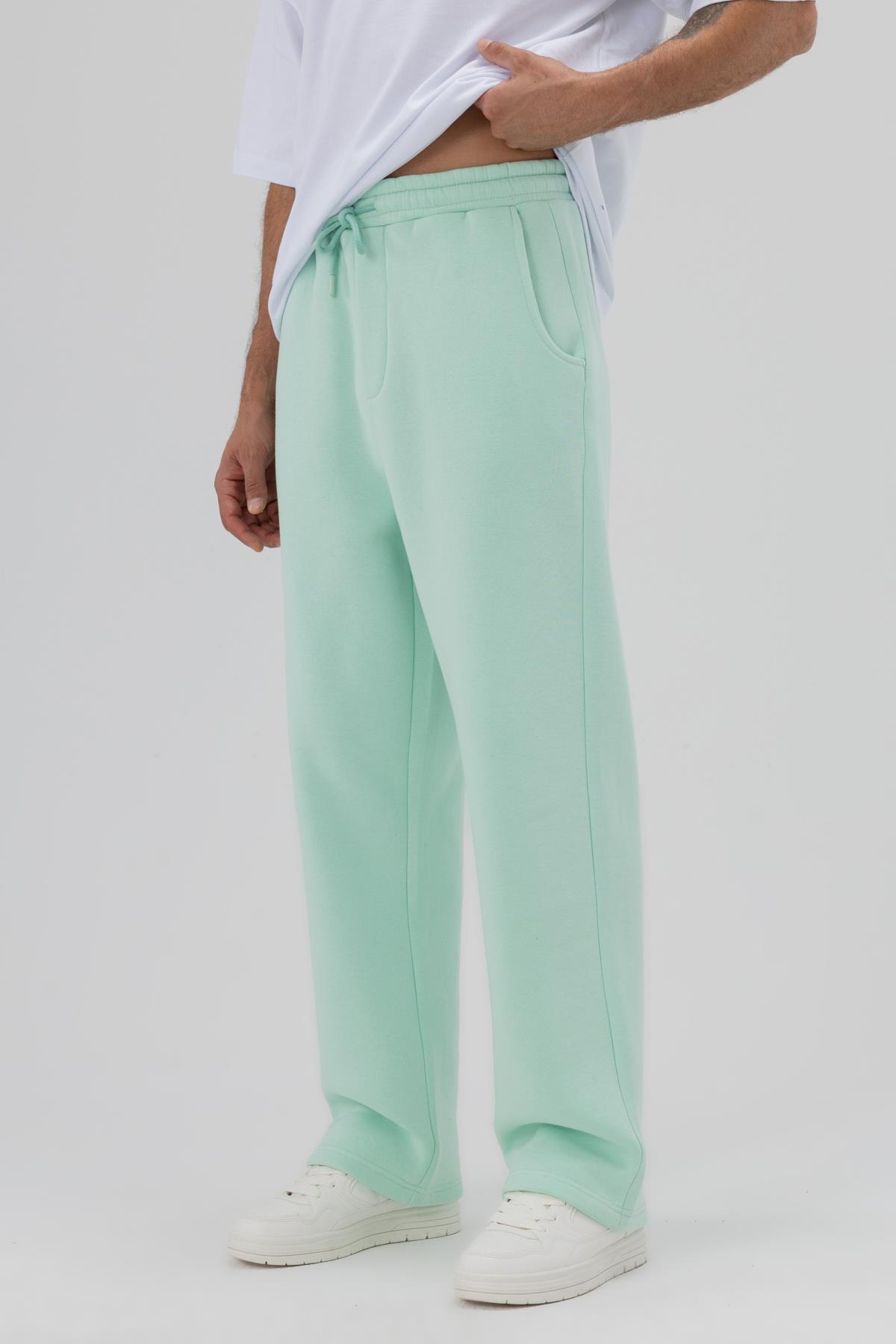 product-image-thumbnail