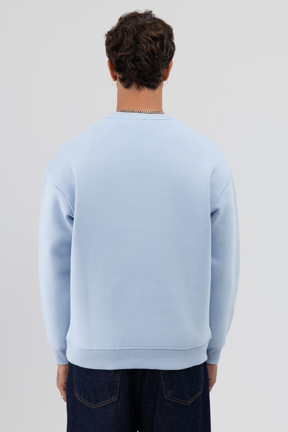 product-image-thumbnail