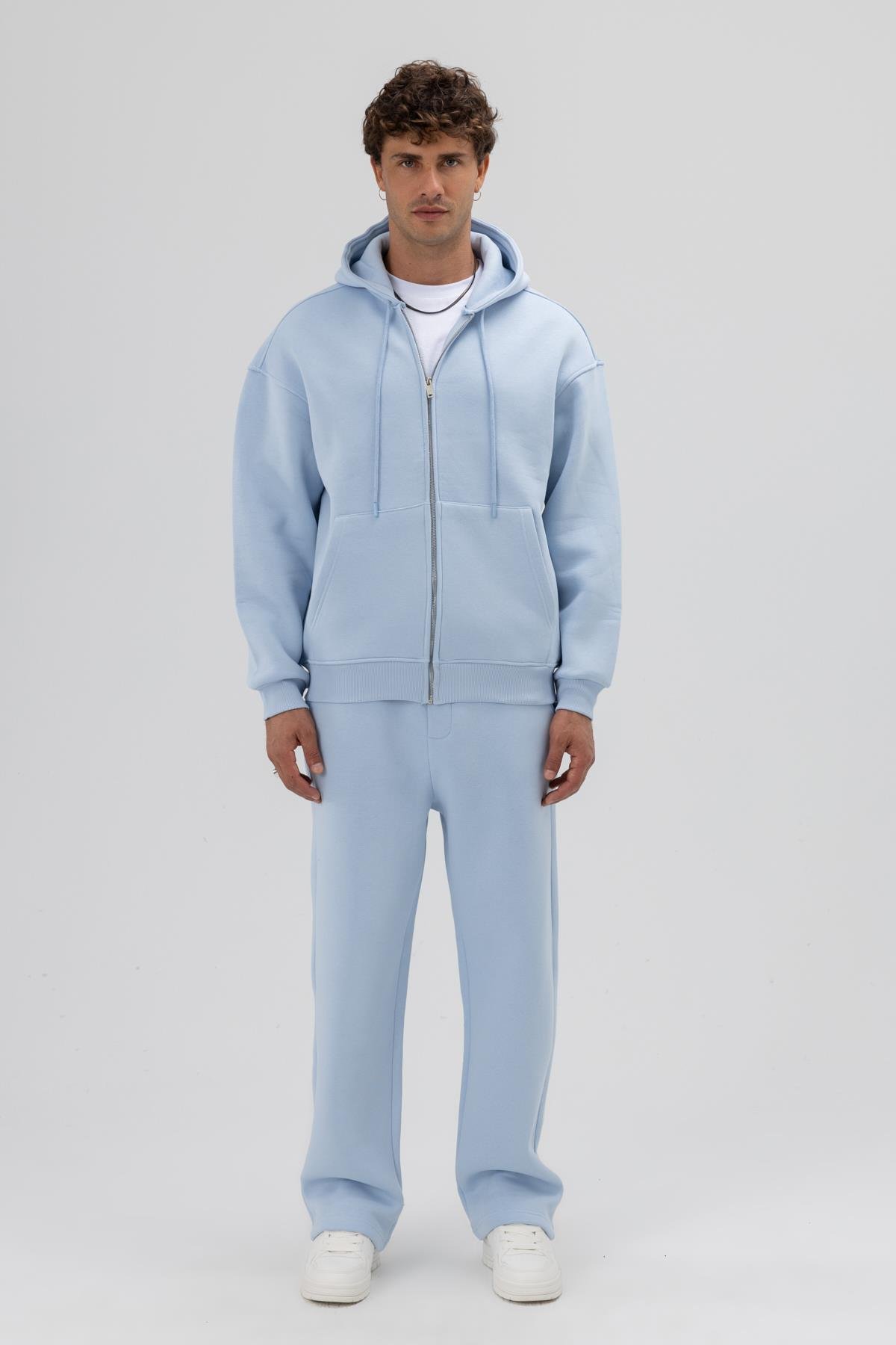 product-image-thumbnail