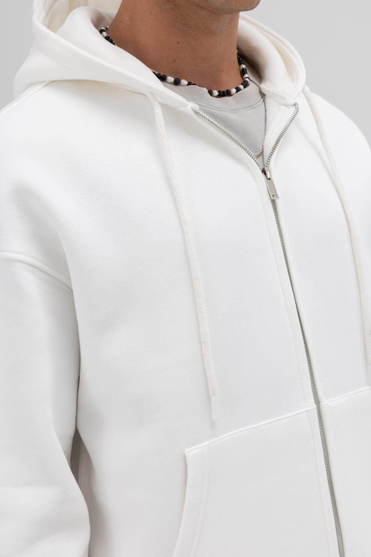 product-image-thumbnail