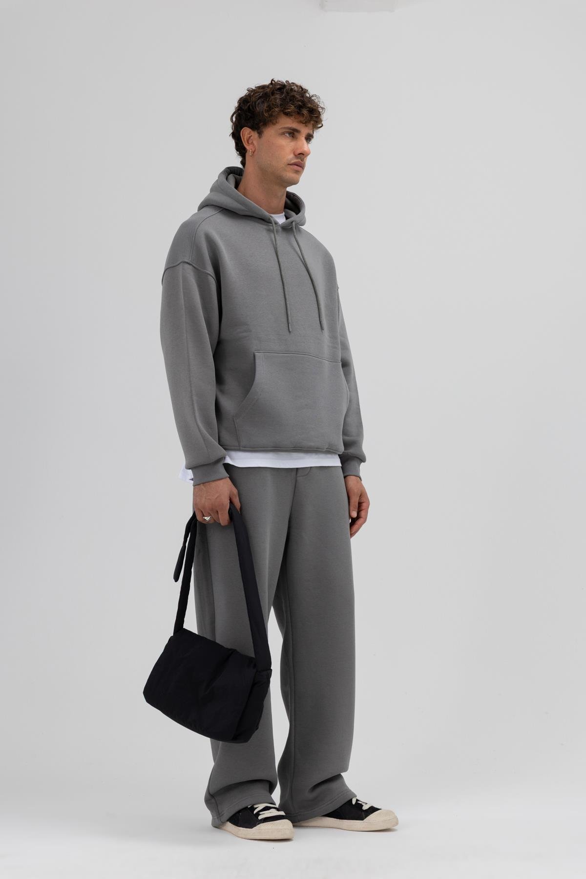 product-image-thumbnail