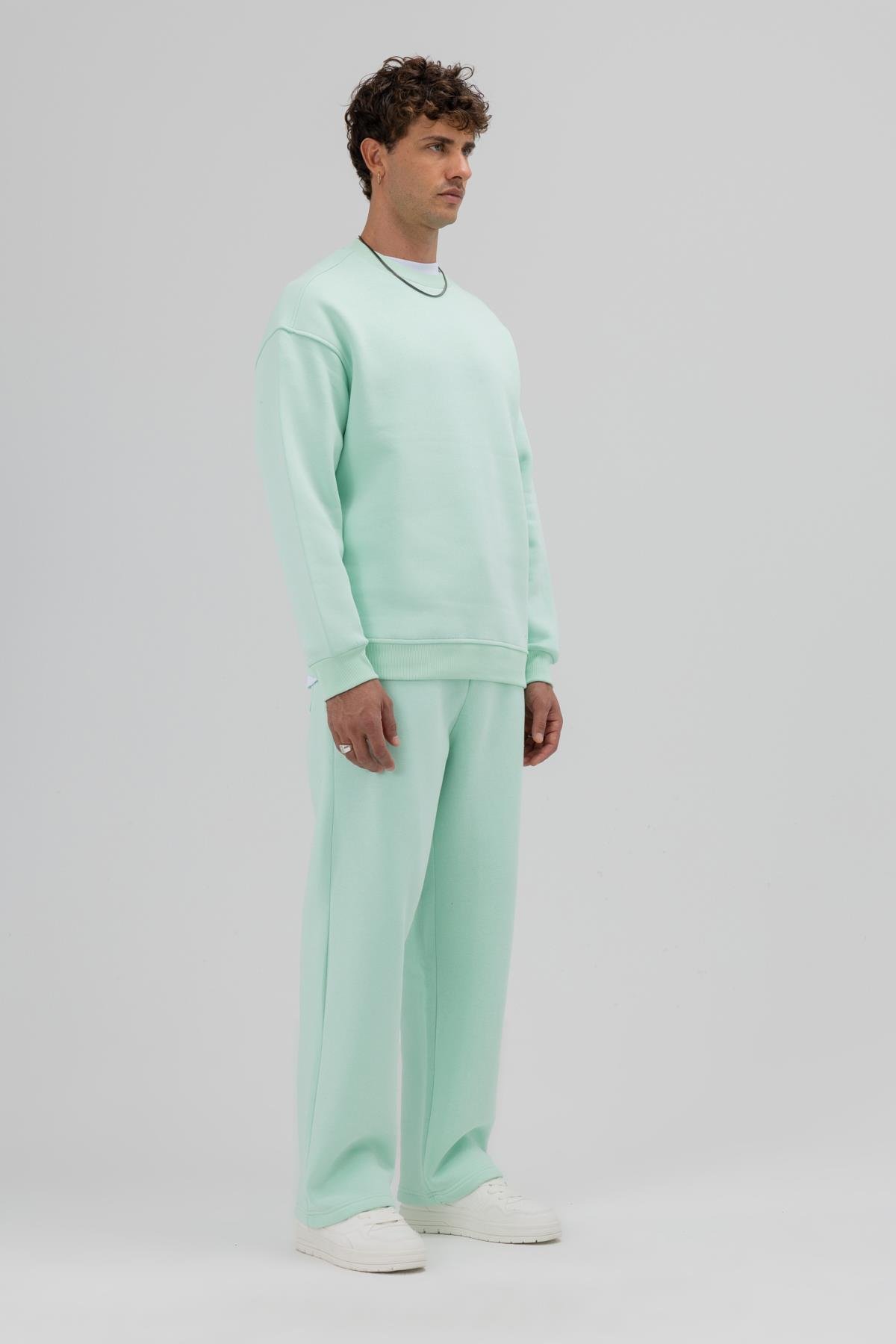 product-image-thumbnail