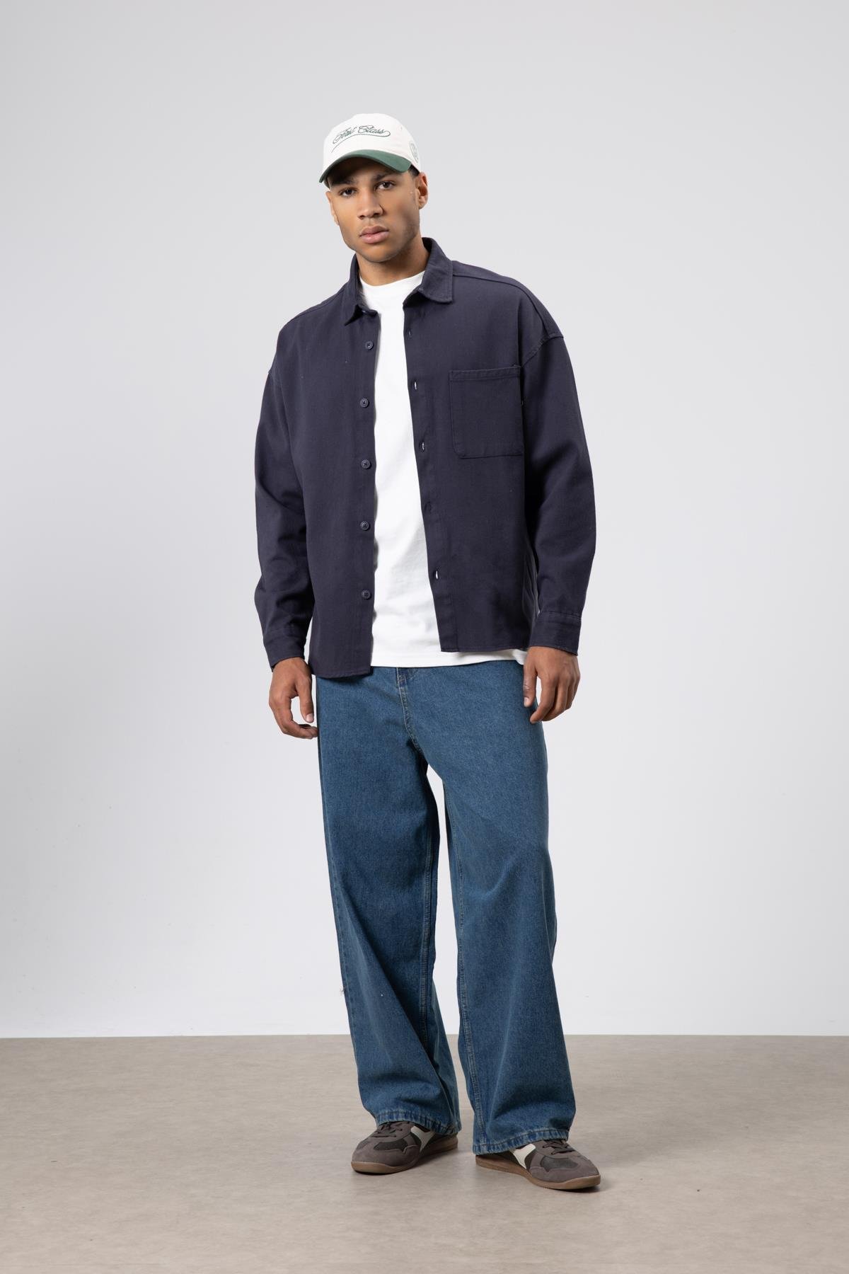 product-image-thumbnail