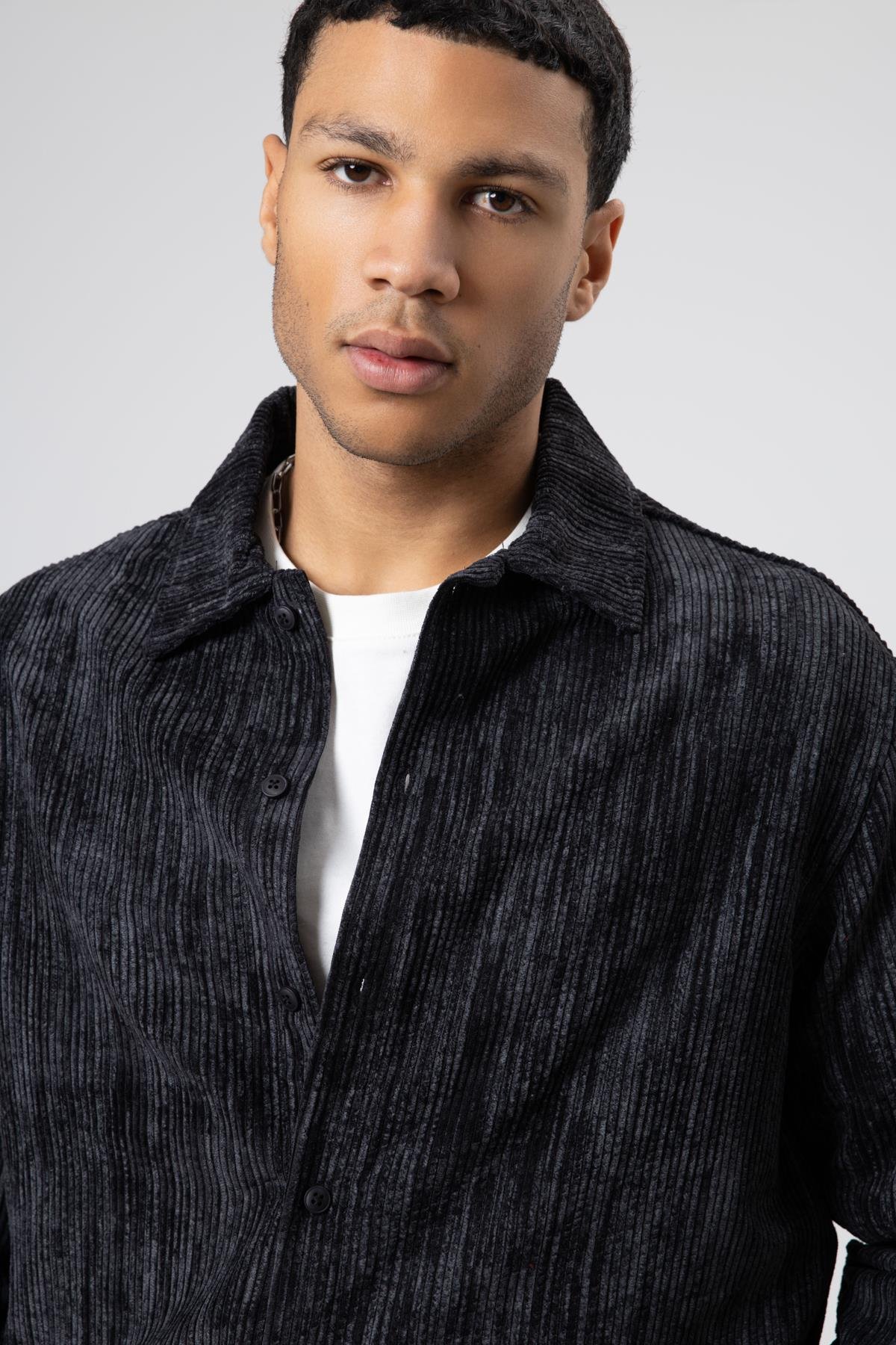 product-image-thumbnail