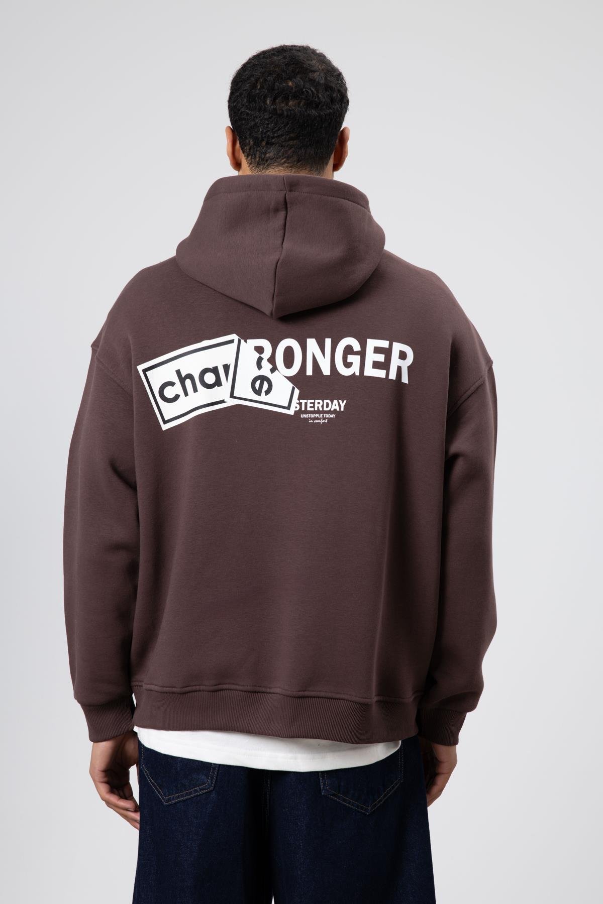 product-image-thumbnail