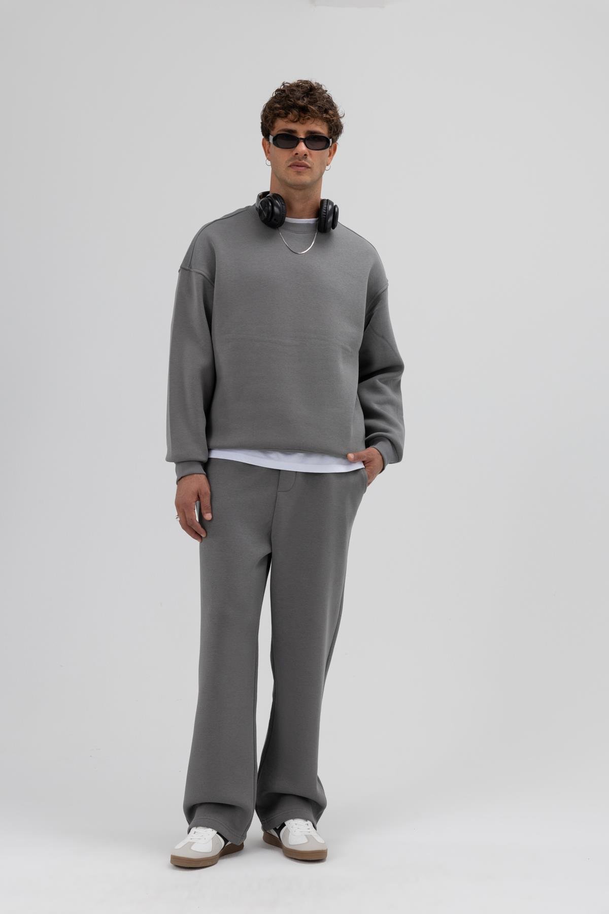 product-image-thumbnail