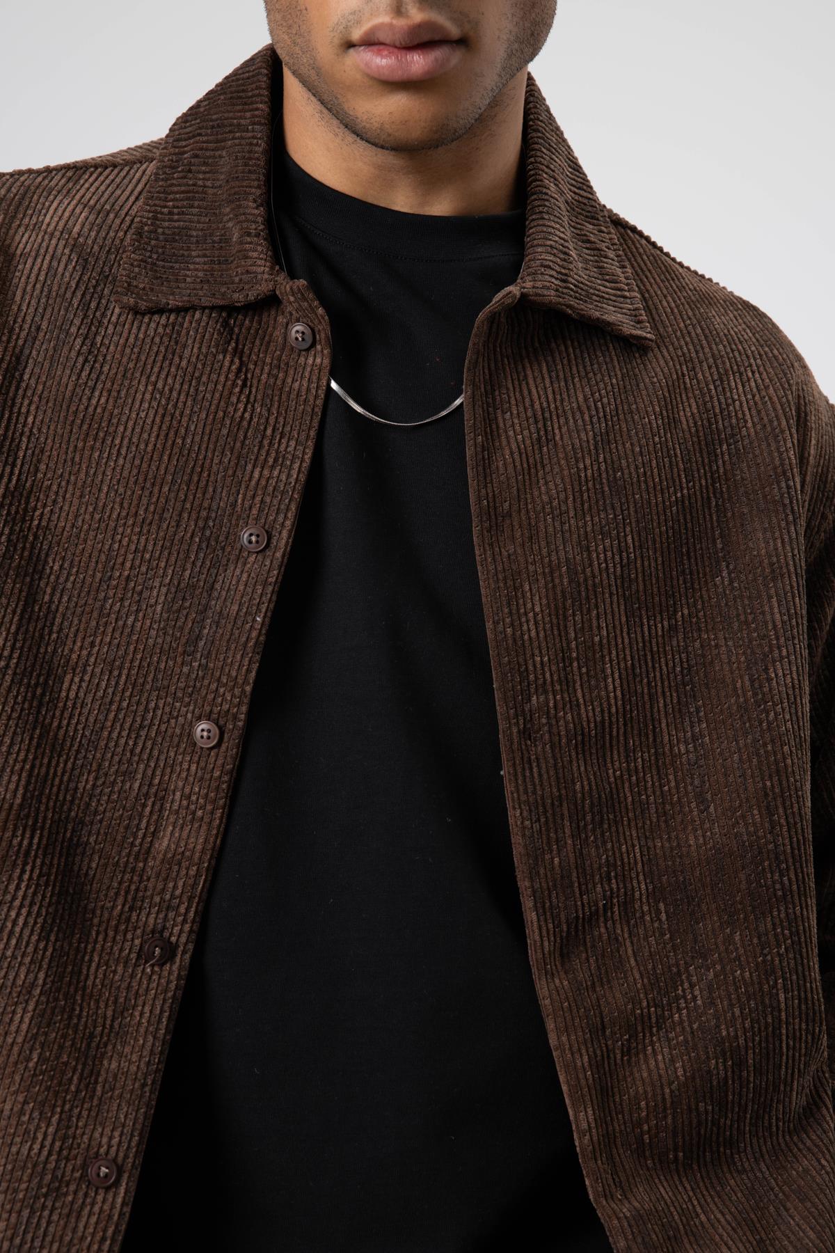 product-image-thumbnail