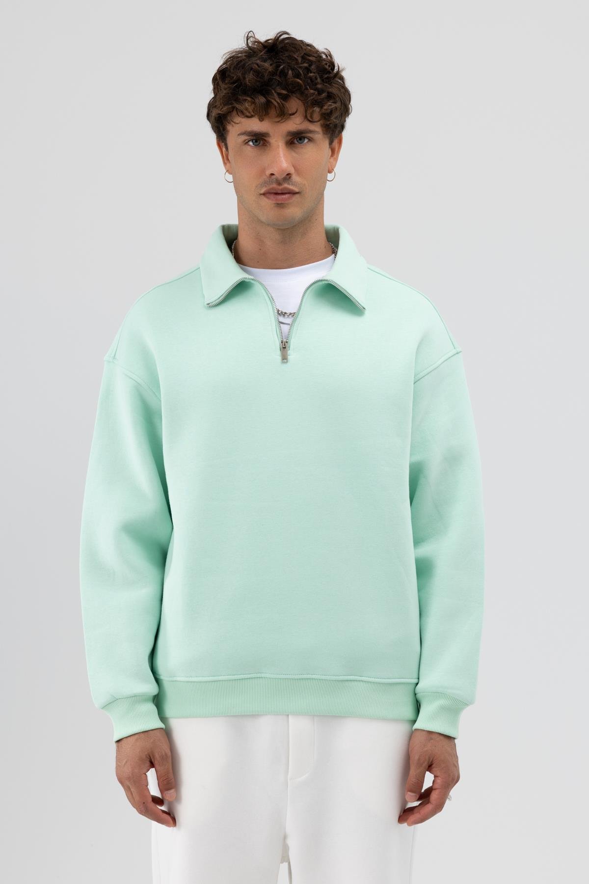 product-image-thumbnail