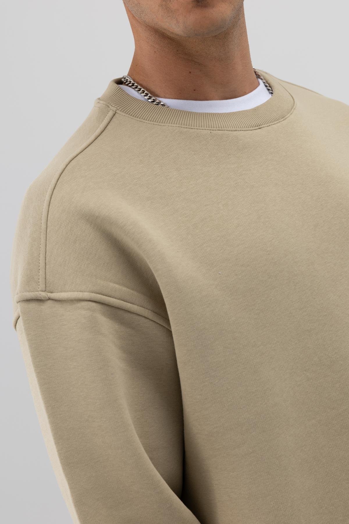 product-image-thumbnail