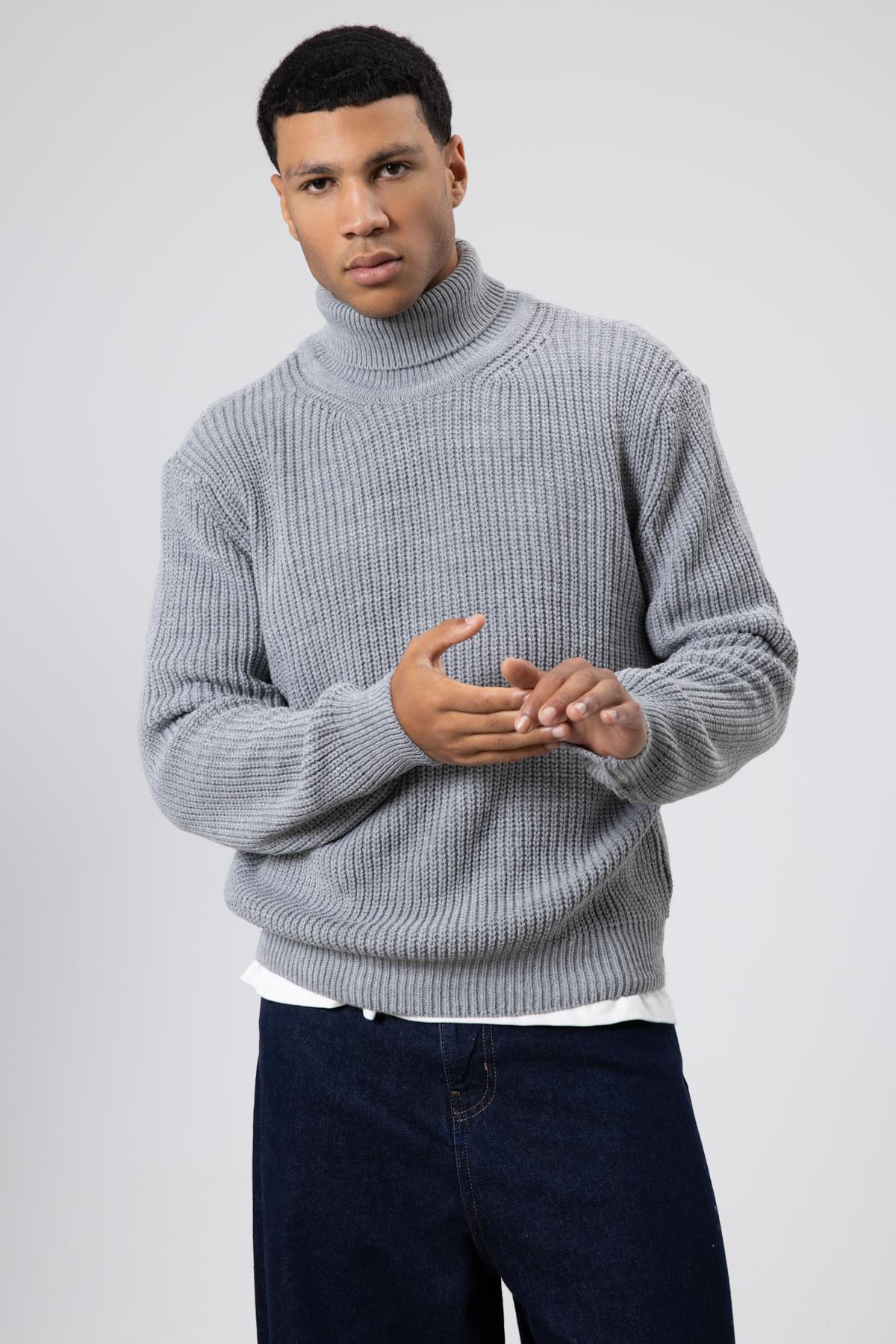 product-image-thumbnail