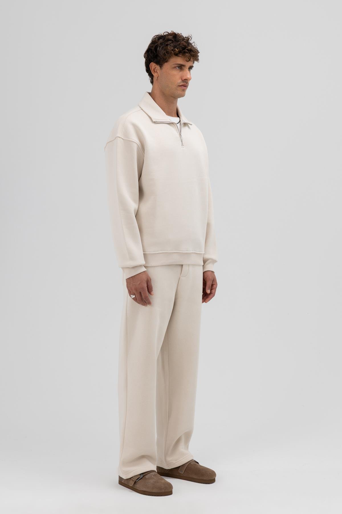 product-image-thumbnail