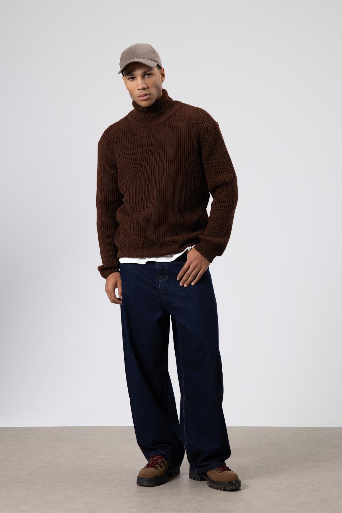 product-image-thumbnail