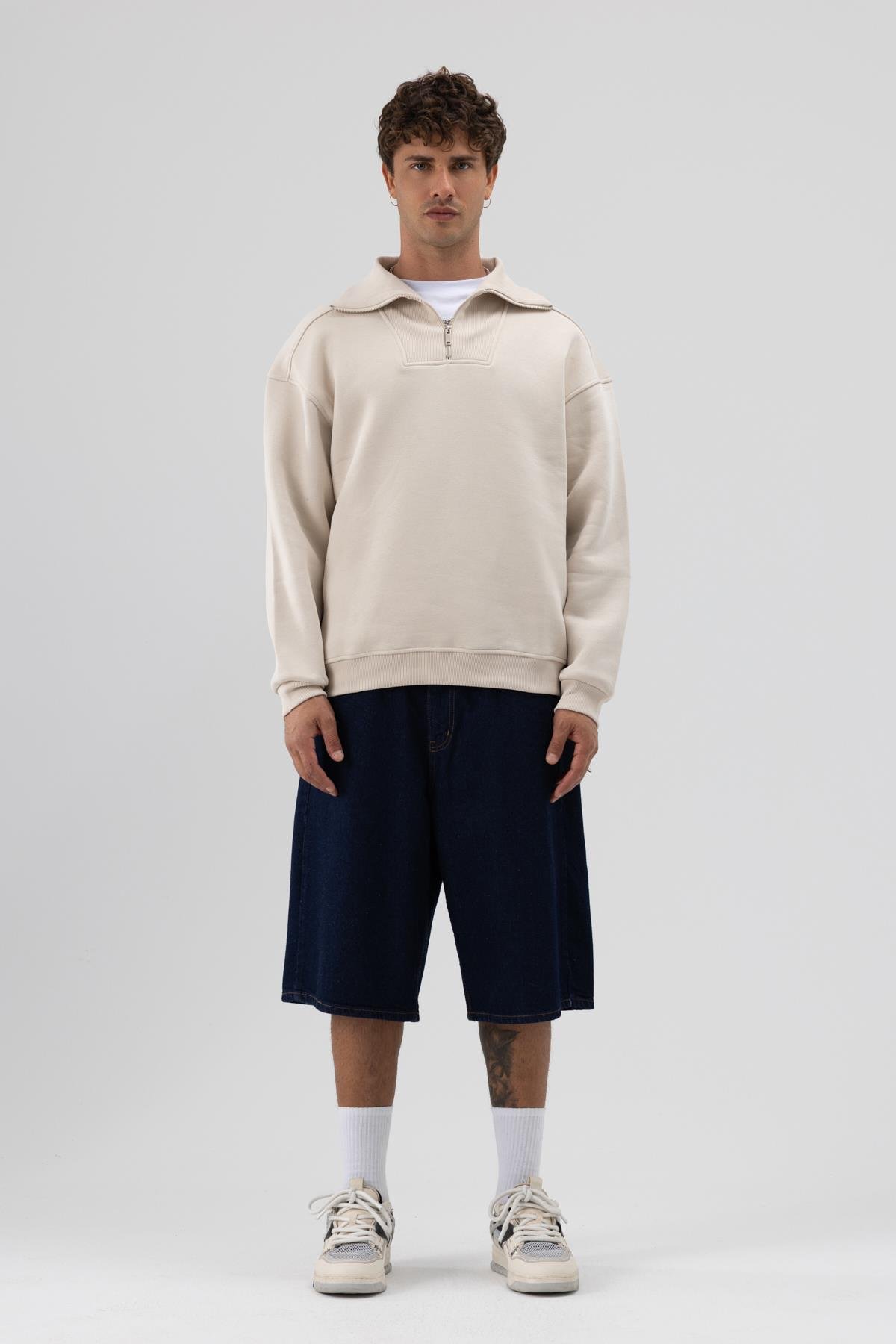 product-image-thumbnail