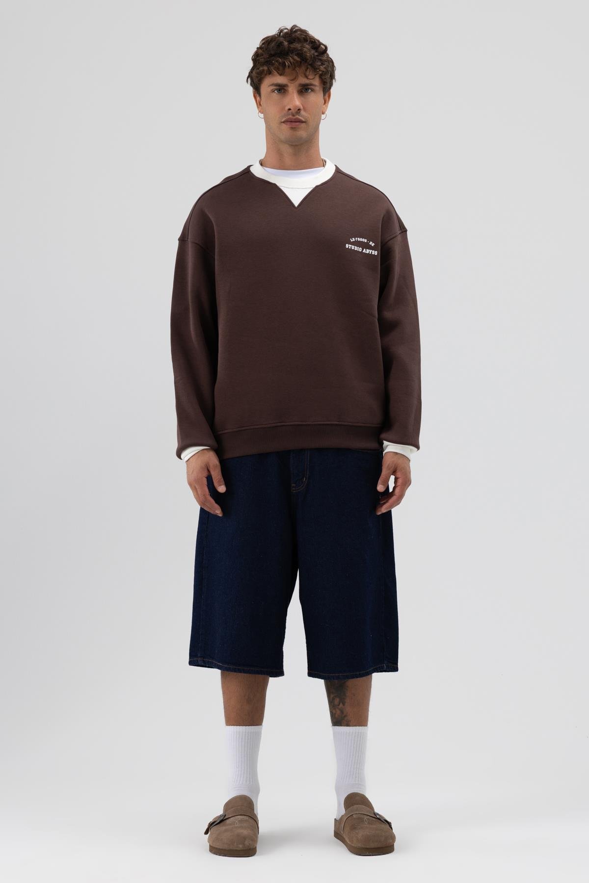 product-image-thumbnail