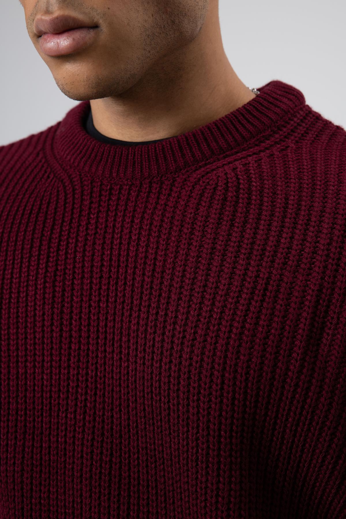 product-image-thumbnail