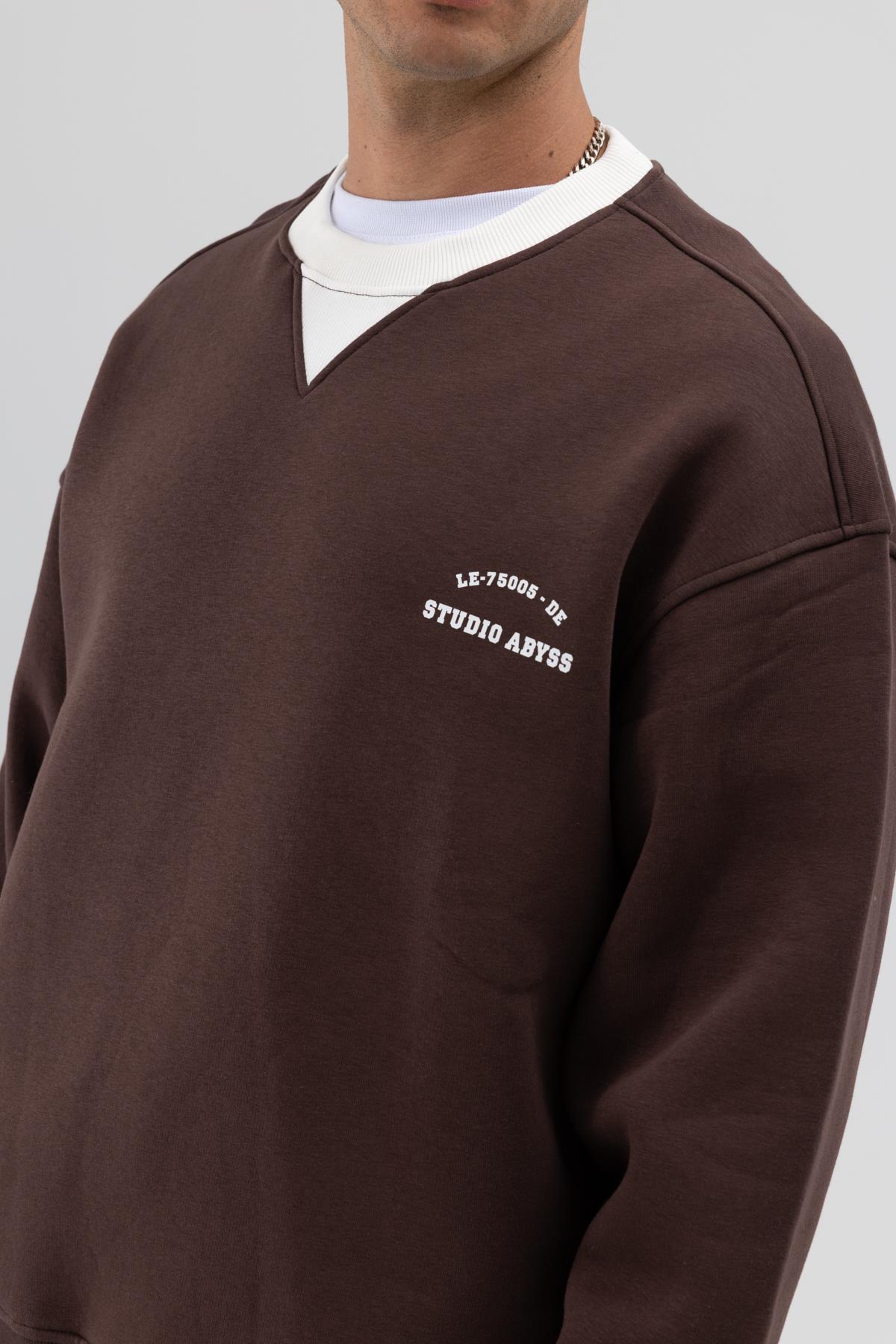 product-image-thumbnail