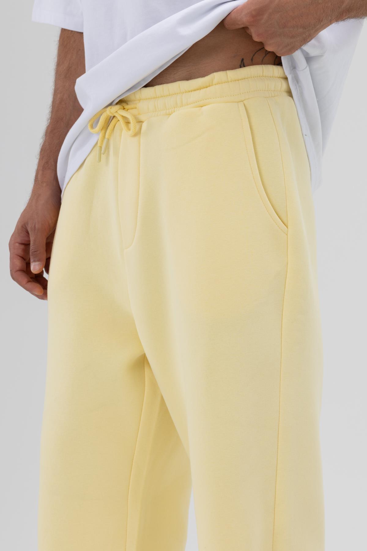 product-image-thumbnail