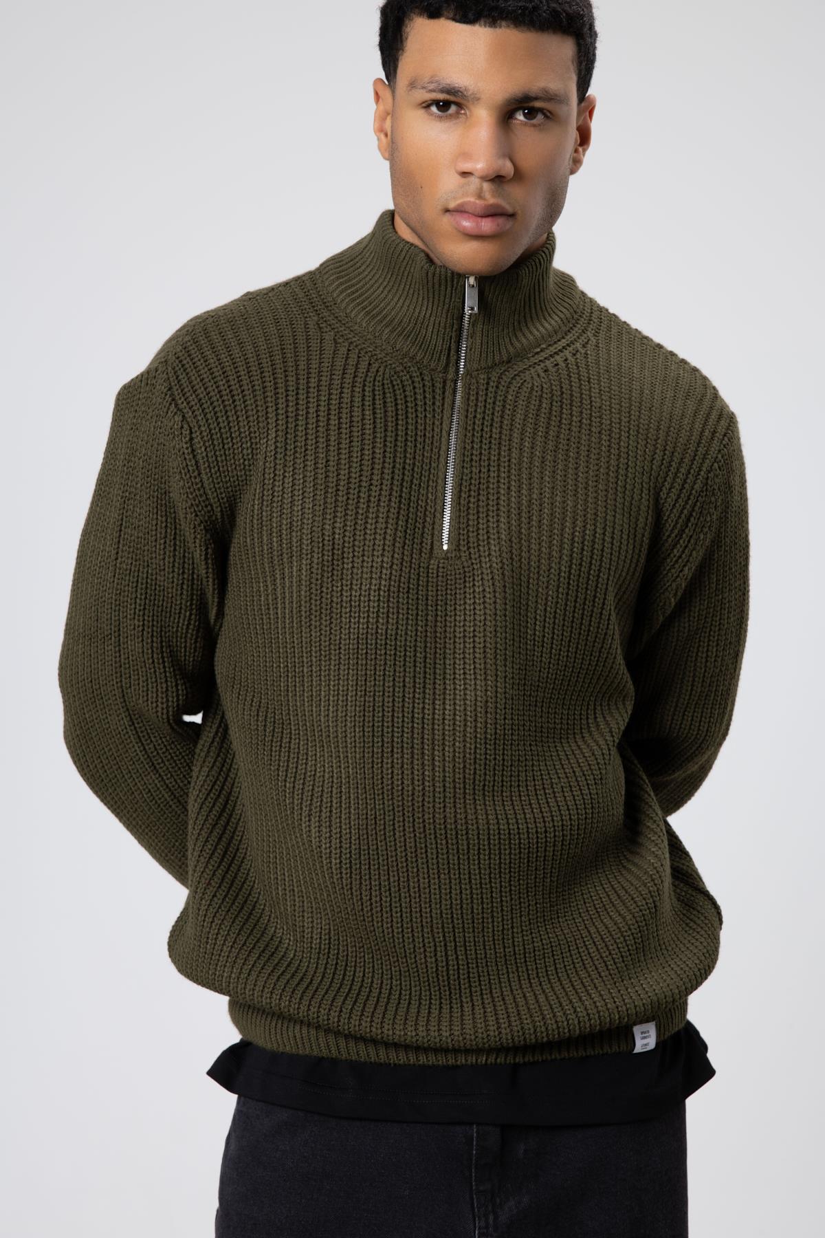 product-image-thumbnail