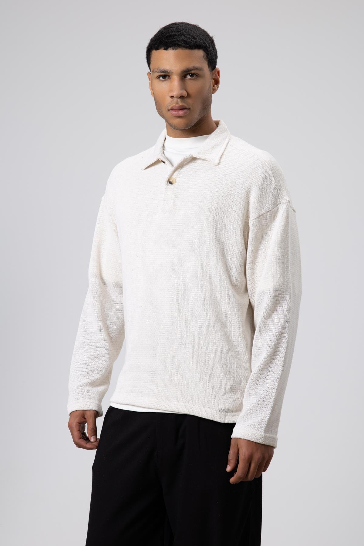 product-image-thumbnail