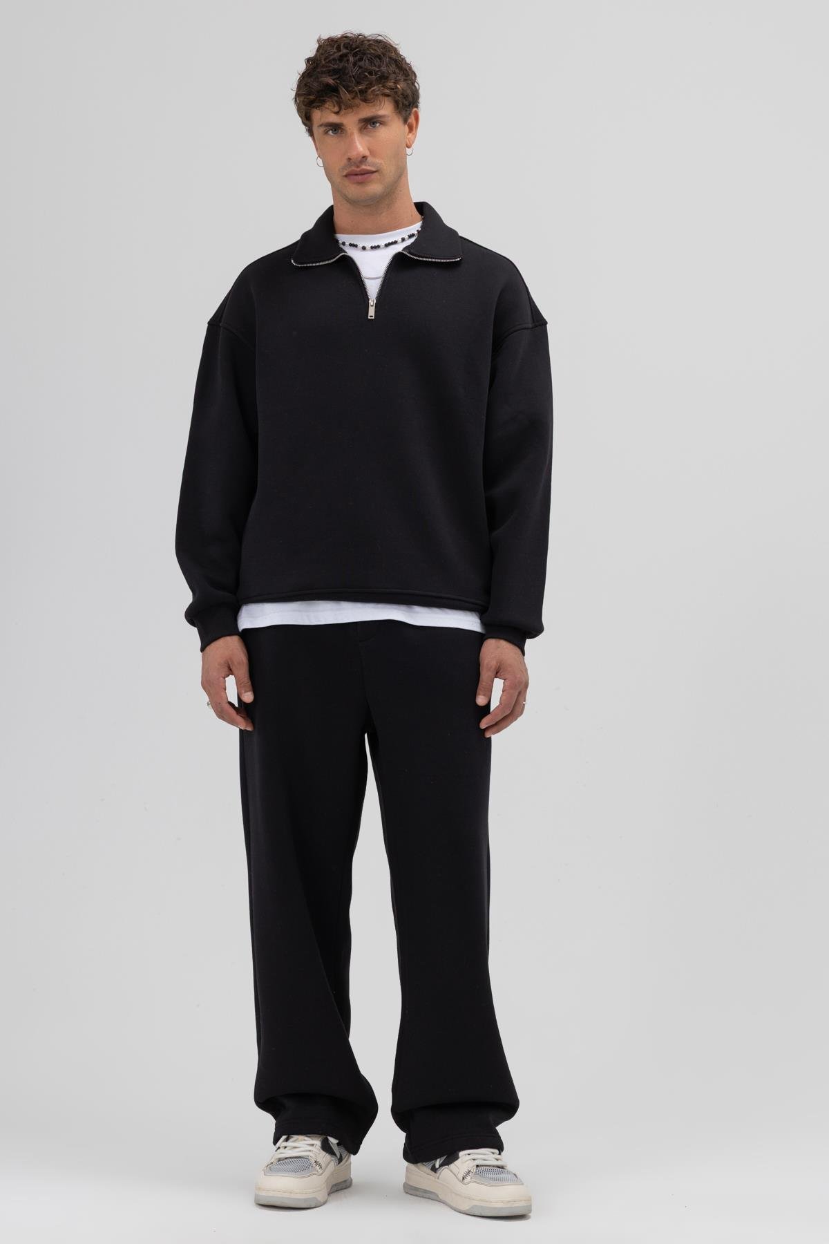 product-image-thumbnail