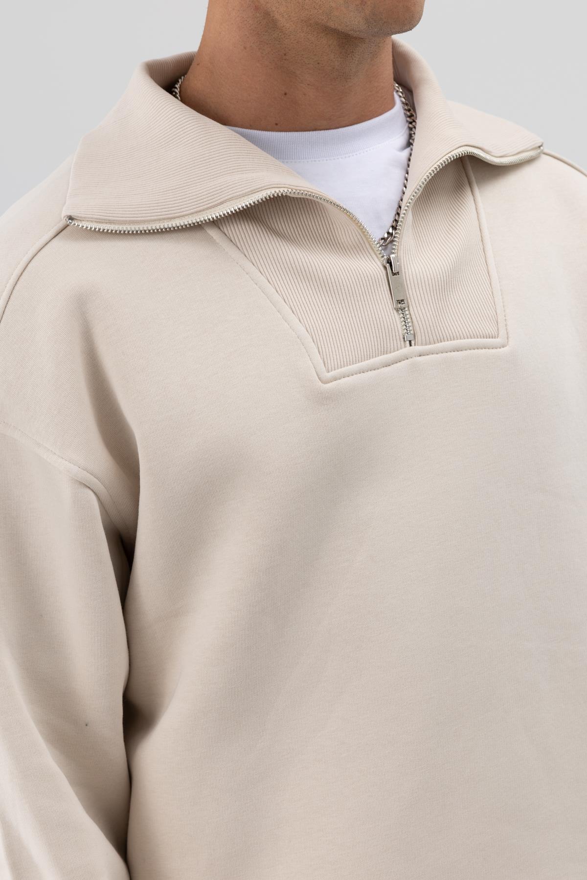 product-image-thumbnail