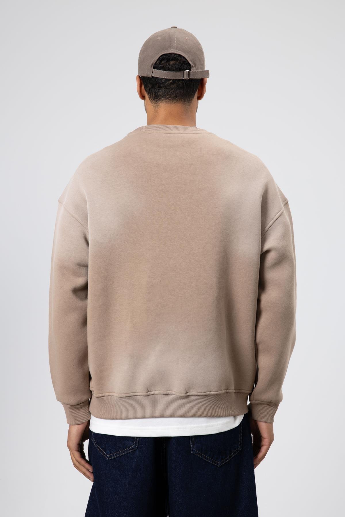 product-image-thumbnail