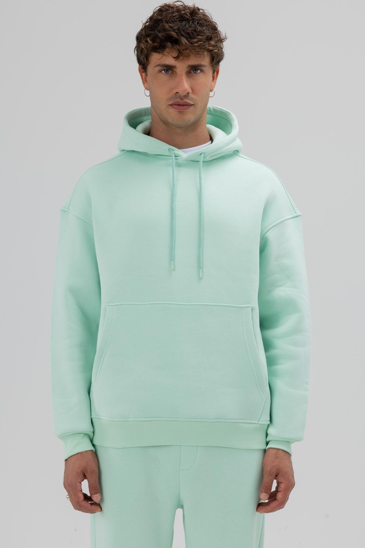 product-image-thumbnail