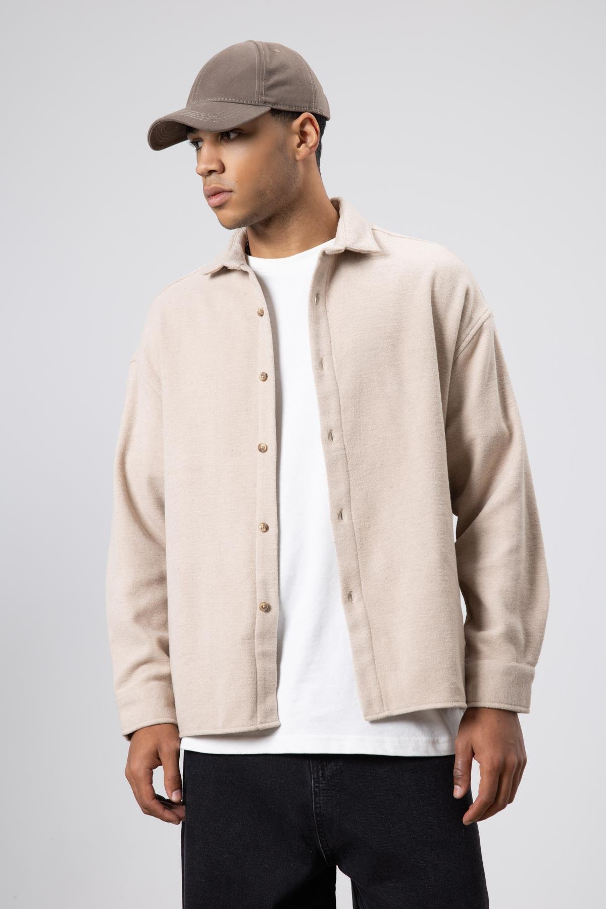 product-image-thumbnail