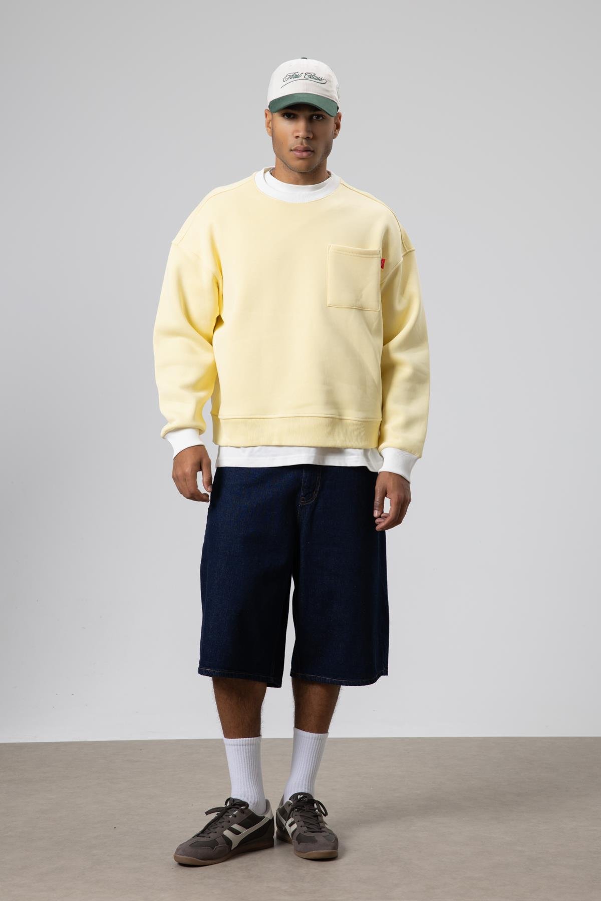 product-image-thumbnail