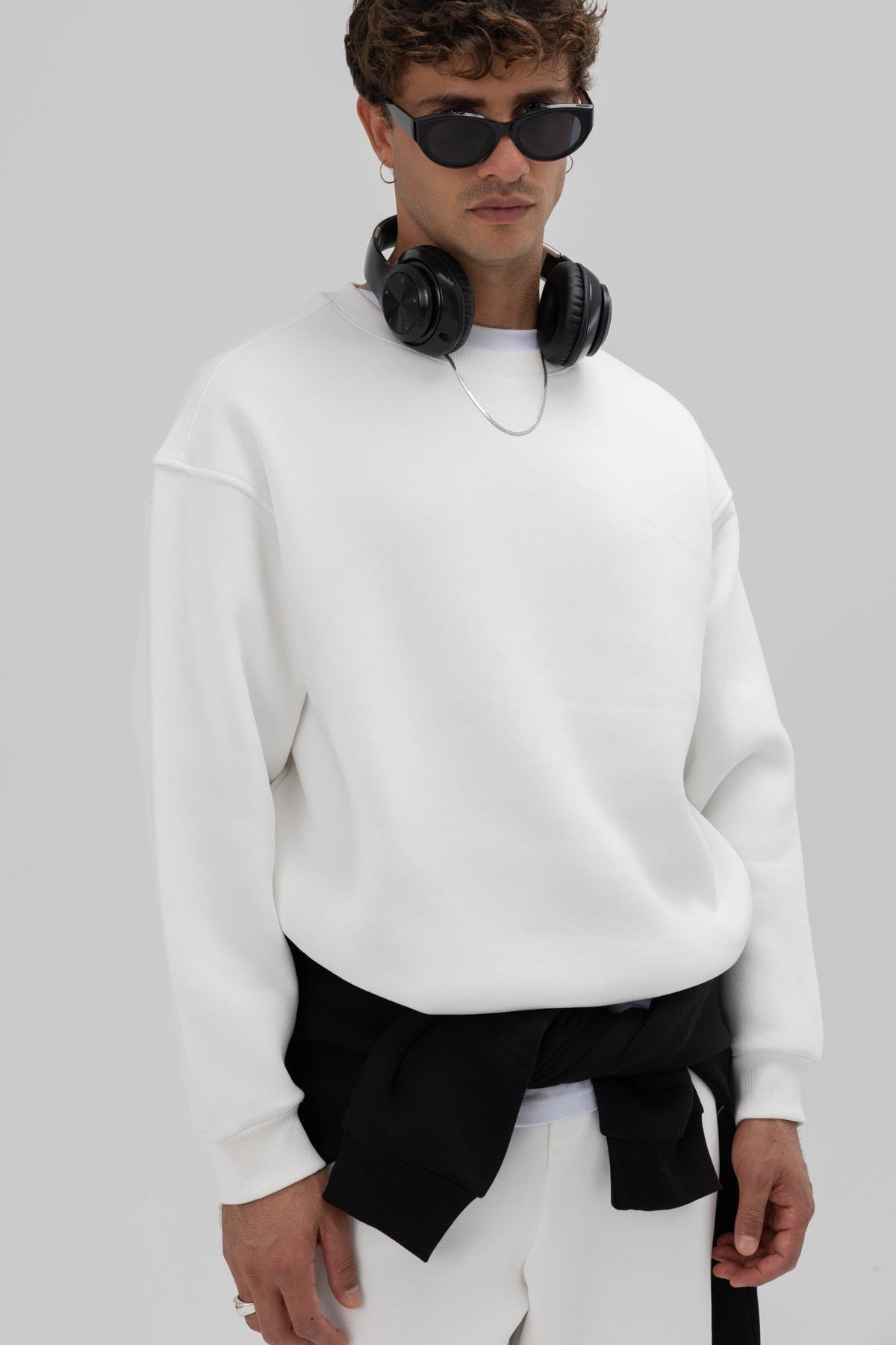 product-image-thumbnail