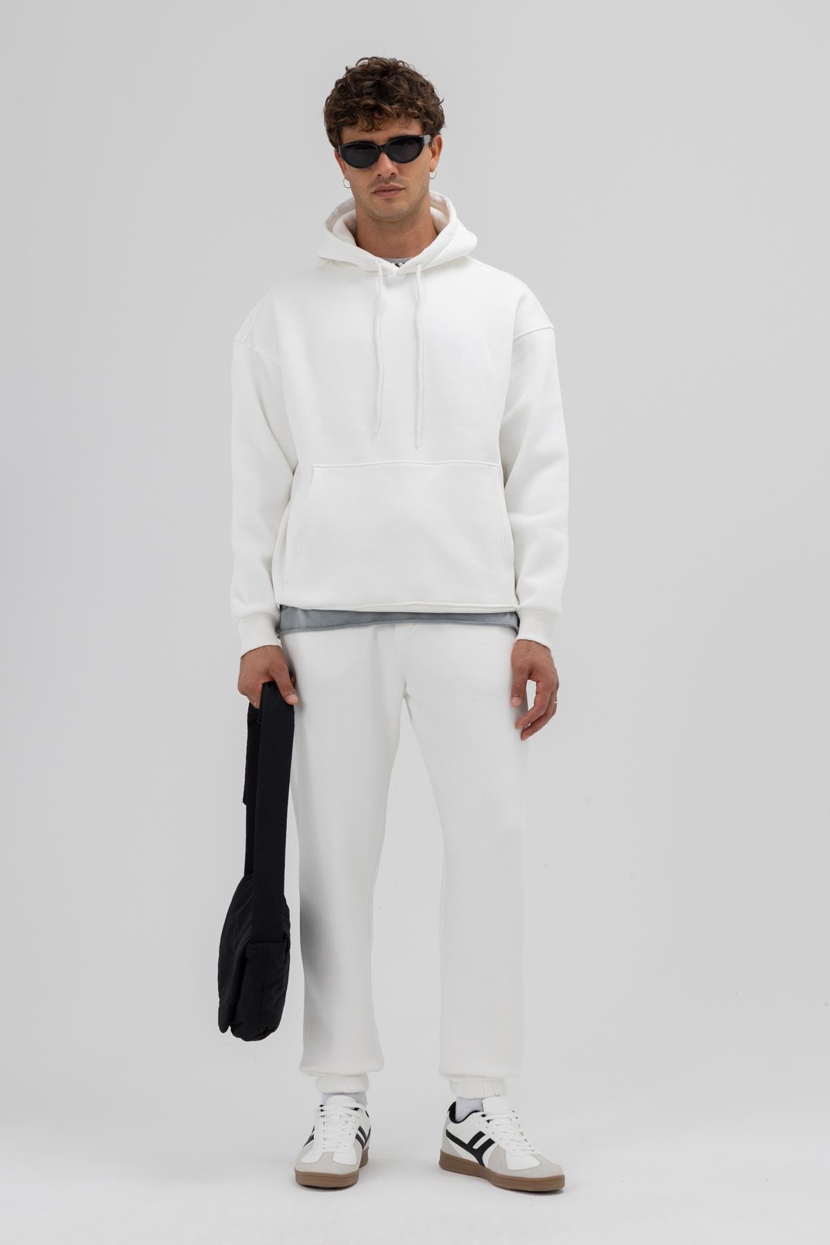 product-image-thumbnail