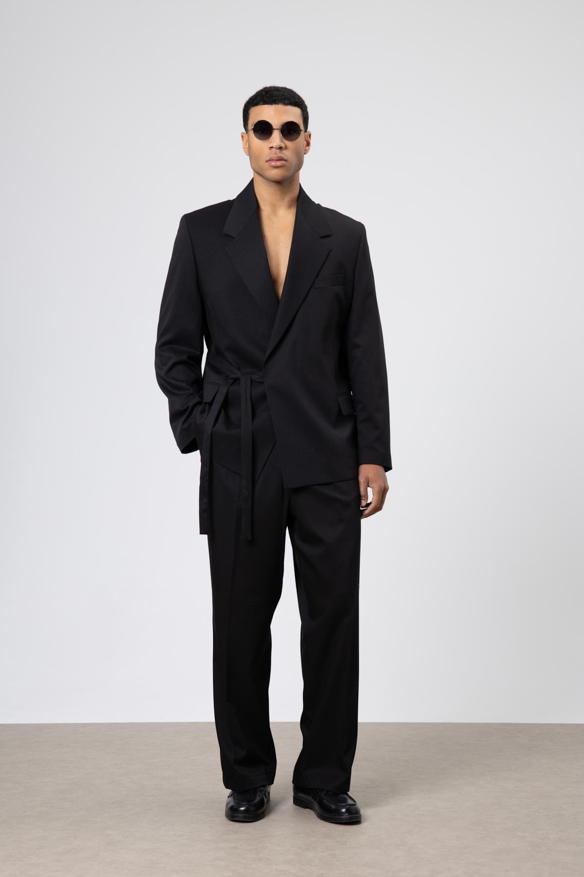 product-image-thumbnail