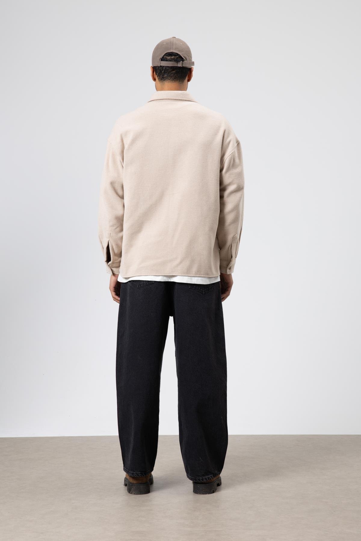 product-image-thumbnail